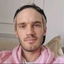 LukasZocker comment