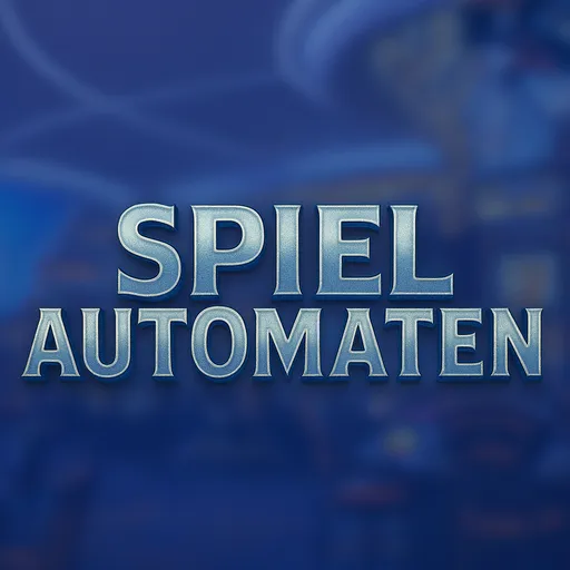 DACH Casino App