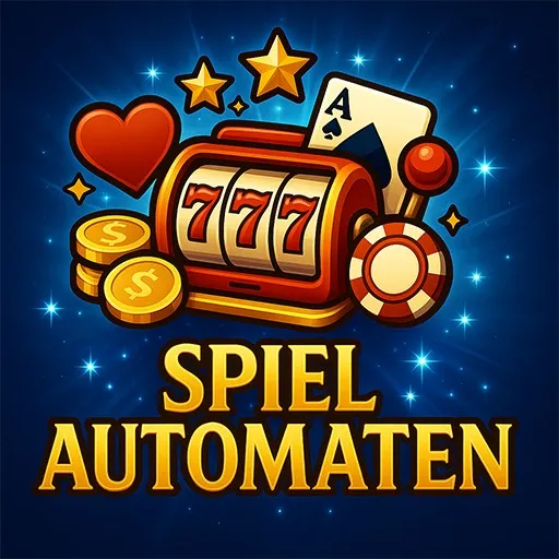 SpielAutomaten