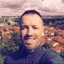 MichiB Bern comment