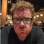 Jonas_NRW comment